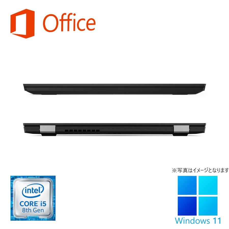 Lenovo (レノボ) ノートPC X1/14型フルHD/Win 11 Pro/MS Office H&B